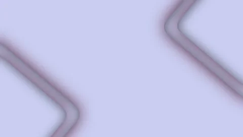 Abstract Background Animation Stock Footage 263409357