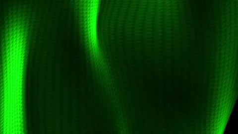 Abstract background animation Stock Footage 263409841