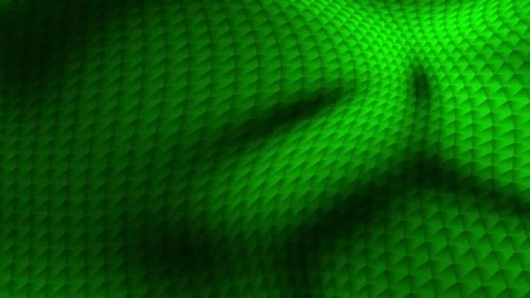 Abstract background animation Stock Footage 263409844