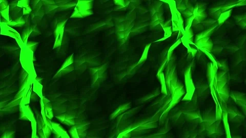 Abstract background animation Stock Footage 263409845