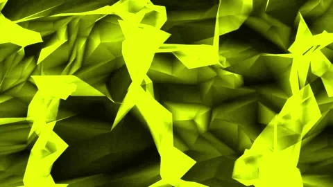 Abstract background animation Video stock 263409847