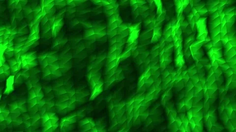 Abstract background animation Stock Footage 263409849