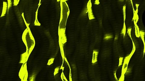 Abstract background animation Stock Footage 263409857