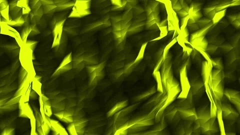 Abstract background animation Stock Footage 263409862