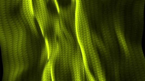 Abstract background animation Stock Footage 263409864