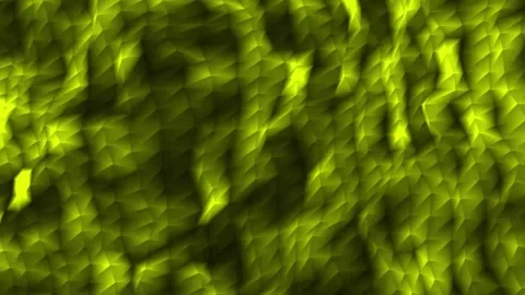 Abstract background animation Video stock 263409866