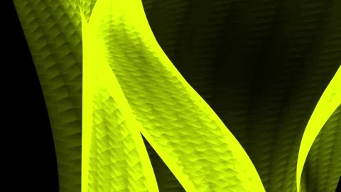 Abstract background animation Stock Footage 263409867