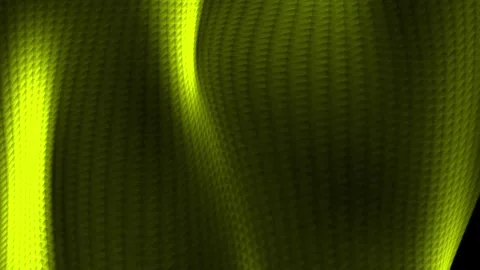 Abstract background animation Stock Footage 263409871