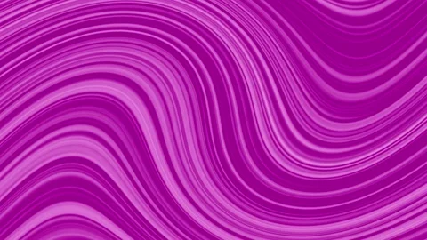 Abstract Background for Animation Stock Footage 297628148