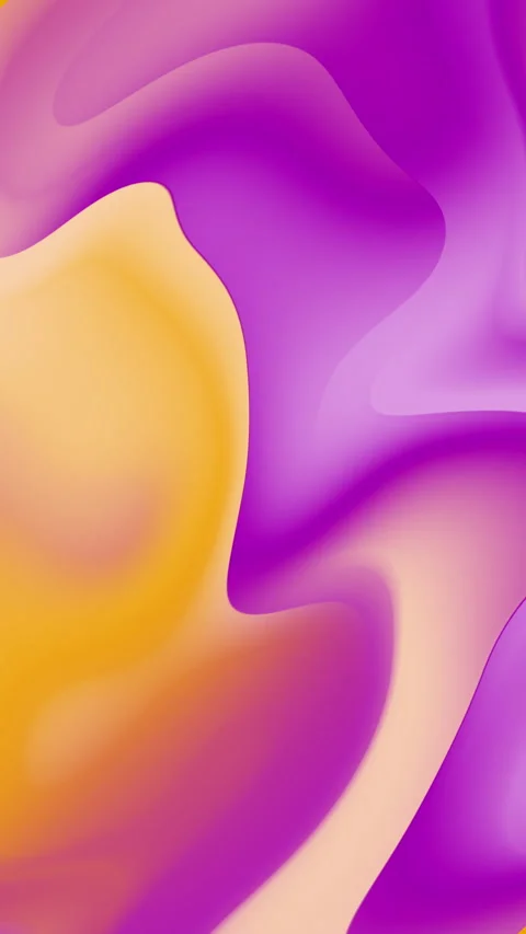 Abstract Background Animation 스톡 동영상 309849690