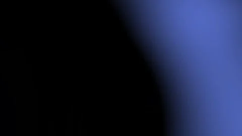 Abstract background animation with light leak effects. Purple violet color lens Stock Footage 306317444