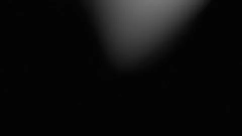 Abstract background animation with light leak effects. White lens light leaks 스톡 동영상 306318023