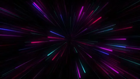 Abstract Background Animation looping animation, Stock Footage 294210424
