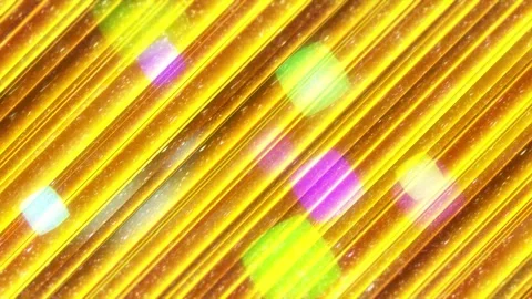 Abstract Background Animation. Movement Line Background 02. 4K Stock Footage 294161886