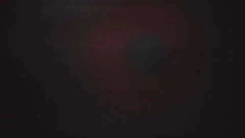 Abstract background with animation moving lines on flickering background Stock Footage 132723764