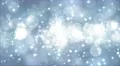 Abstract background animation shining light rays particles energy waves loop 4k or 4k+ Resolution