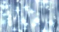 Abstract background animation shining light rays particles energy waves loop 4k or 4k+ Resolution