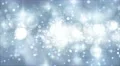 Abstract background animation shining light rays particles energy waves loop 4k or 4k+ Resolution
