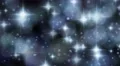 Abstract background animation shining light rays particles energy waves loop 4k or 4k+ Resolution