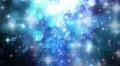 Abstract background animation shining light rays particles energy waves loop 4k or 4k+ Resolution