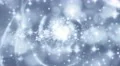 Abstract background animation shining light rays particles energy waves loop 4k or 4k+ Resolution