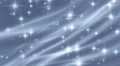 Abstract background animation shining light rays particles energy waves loop 4k or 4k+ Resolution
