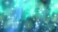 Abstract background animation shining light rays particles energy waves loop 4k or 4k+ Resolution