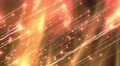 Abstract background animation shining light rays particles energy waves loop 4k or 4k+ Resolution