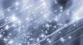 Abstract background animation shining light rays particles energy waves loop 4k or 4k+ Resolution