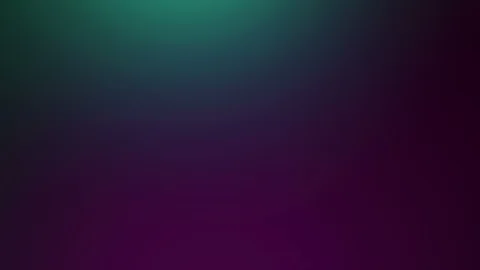 Abstract background animation shining particles and magic dust. Stock Footage 117242802