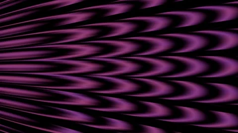 Abstract Background Animation Smooth Modern Digital Motion Loop Stock Footage 336591526