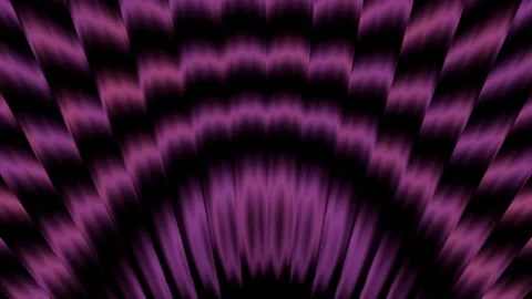 Abstract Background Animation Smooth Modern Digital Motion Loop Stock Footage 336591527