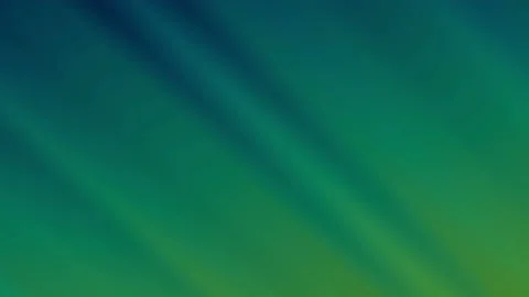 Abstract Background Animation - Underwater Light Rays Stock Footage 121703748