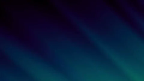 Abstract Background Animation - Underwater Light Rays Stock Footage 121703784