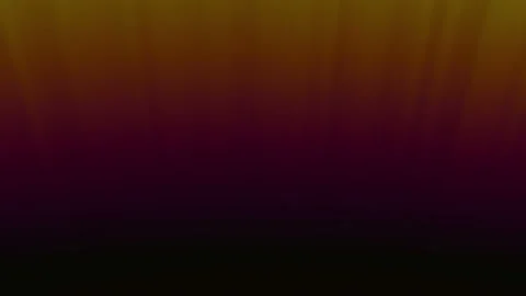 Abstract Background Animation - Underwater Light Rays Vídeo Stock 121703880