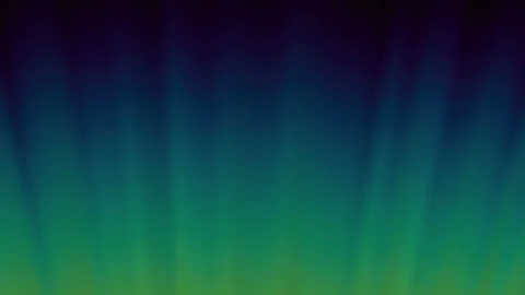 Abstract Background Animation - Underwater Light Rays Stock Footage 121703908