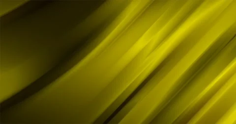 abstract background animation yellow and... | Stock Video | Pond5