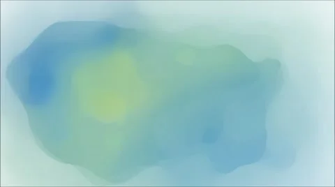 Abstract background animation for your projects. Smooth colors change. Stock Footage 47261864