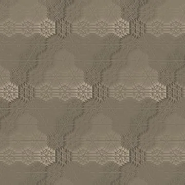 Abstract background for any type of printing Stock Illustration