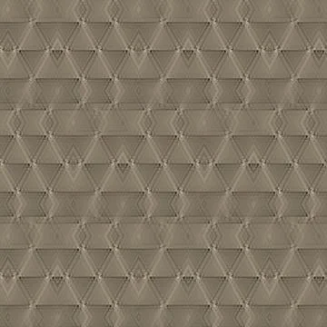 Abstract background for any type of printing Stock Illustration