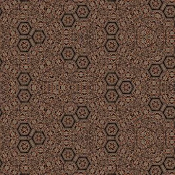 Abstract background for any type of printing Stock Illustration