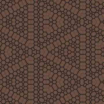 Abstract background for any type of printing Stock Illustration