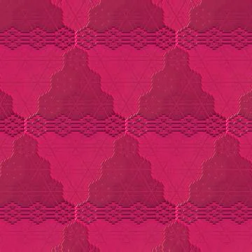 Abstract background for any type of printing Stock Illustration
