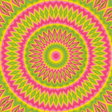 Abstract background for any type of printing Stock Illustration