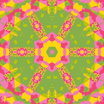 Abstract background for any type of printing Stock Illustration