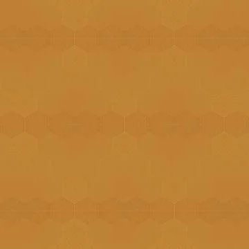 Abstract background for any type of printing Stock Illustration