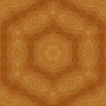 Abstract background for any type of printing Stock Illustration