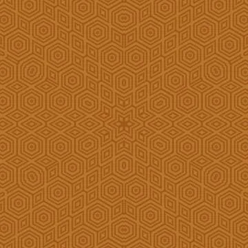 Abstract background for any type of printing Stock Illustration