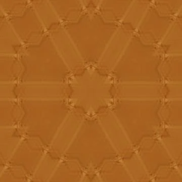 Abstract background for any type of printing Stock Illustration