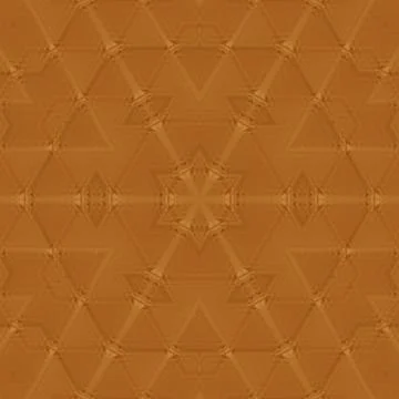 Abstract background for any type of printing Stock Illustration